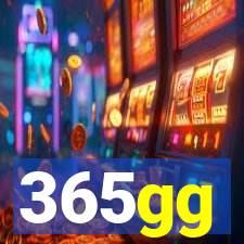 365gg