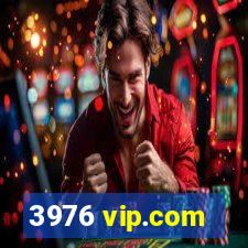 3976 vip.com