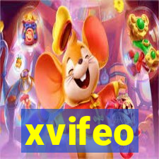 xvifeo