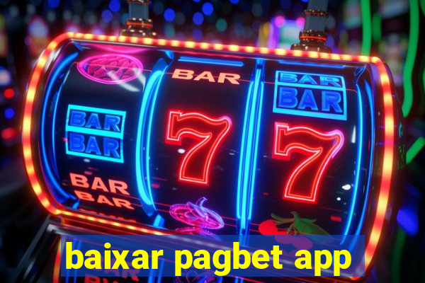 baixar pagbet app