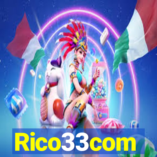 Rico33com