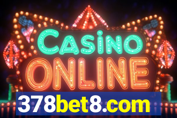 378bet8.com