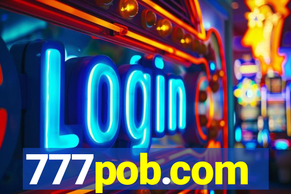 777pob.com