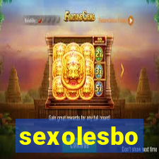 sexolesbo