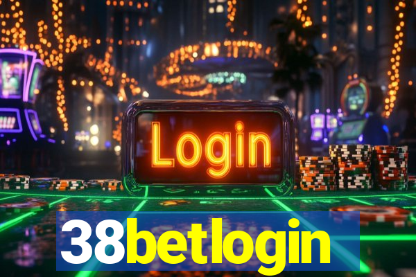 38betlogin