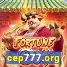 cep777.org