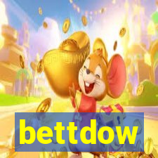 bettdow