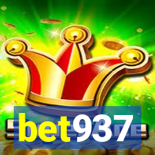 bet937