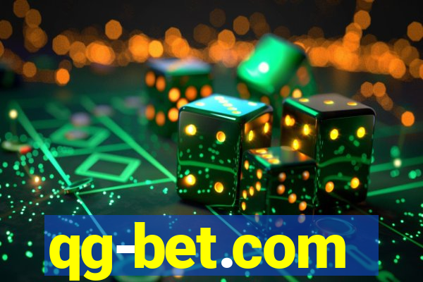 qg-bet.com