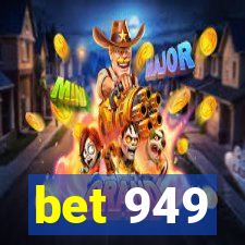 bet 949