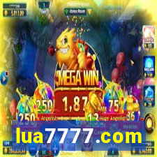 lua7777.com