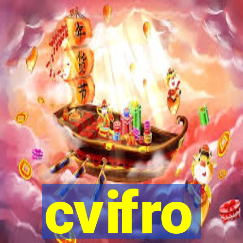 cvifro