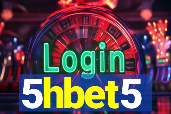 5hbet5