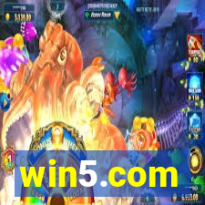 win5.com