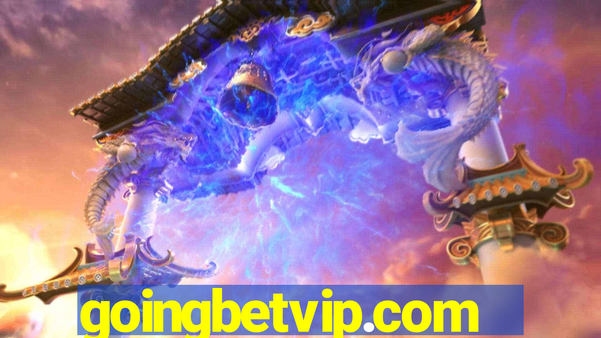 goingbetvip.com