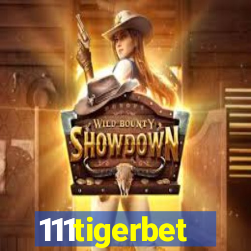 111tigerbet