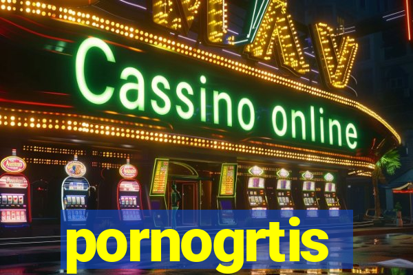 pornogrtis