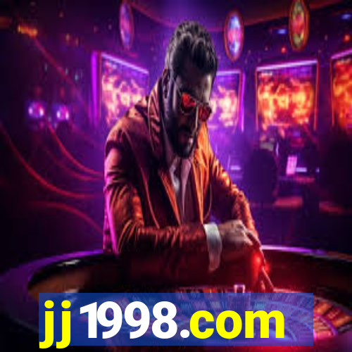 jj1998.com