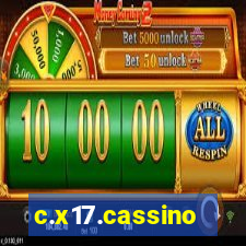 c.x17.cassino