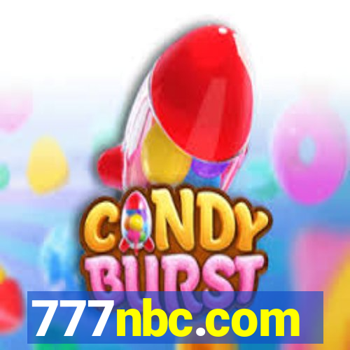 777nbc.com