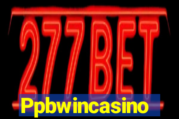 Ppbwincasino