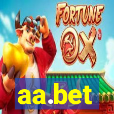 aa.bet