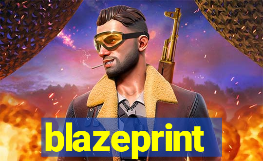 blazeprint