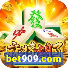 bet909.com