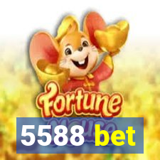 5588 bet