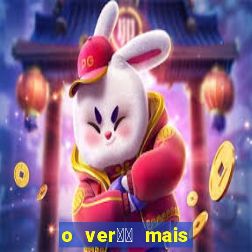 o ver鑼玱 mais quente filme completo dublado