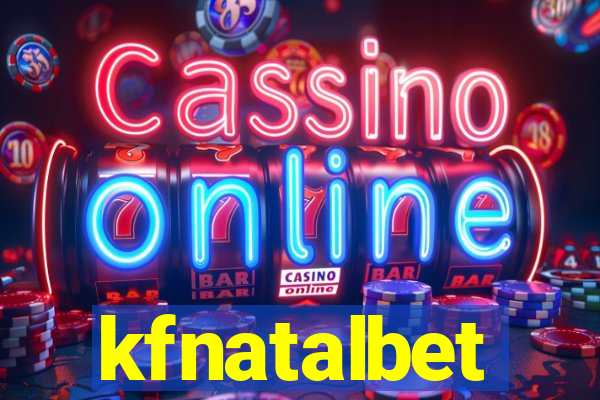 kfnatalbet