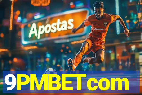 9PMBETcom