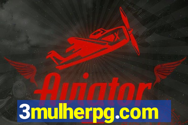 3mulherpg.com