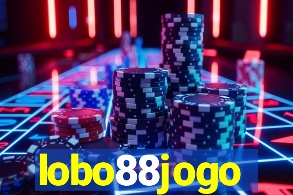 lobo88jogo