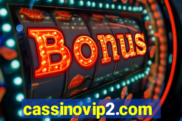 cassinovip2.com