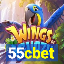 55cbet