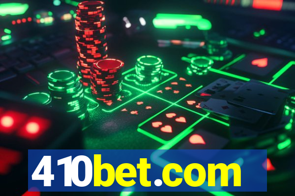 410bet.com