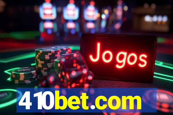 410bet.com