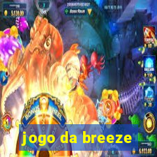 jogo da breeze