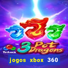 jogos xbox 360 jtag rgh