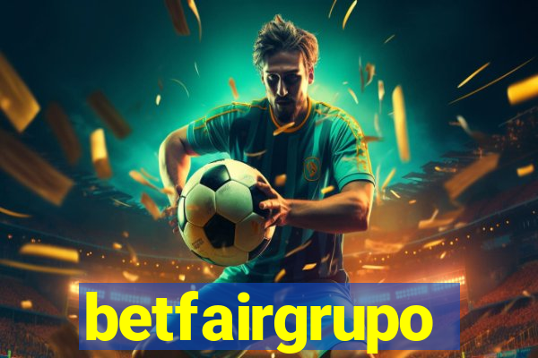 betfairgrupo