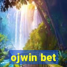 ojwin bet