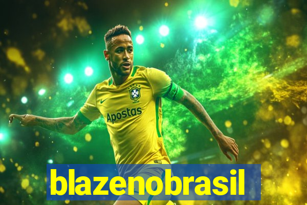 blazenobrasil