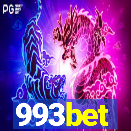 993bet