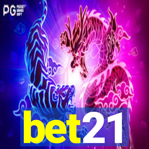 bet21