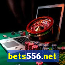 bets556.net