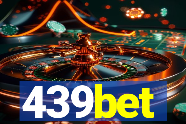 439bet