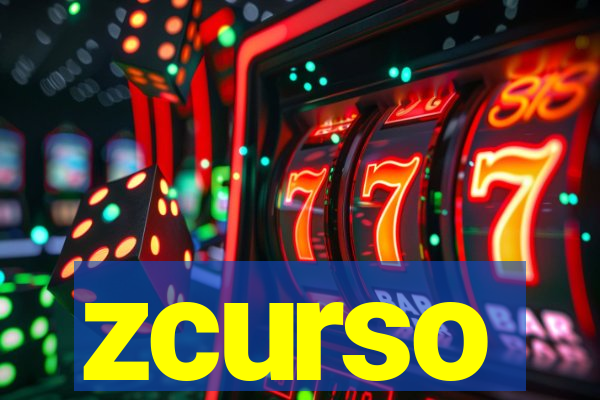 zcurso