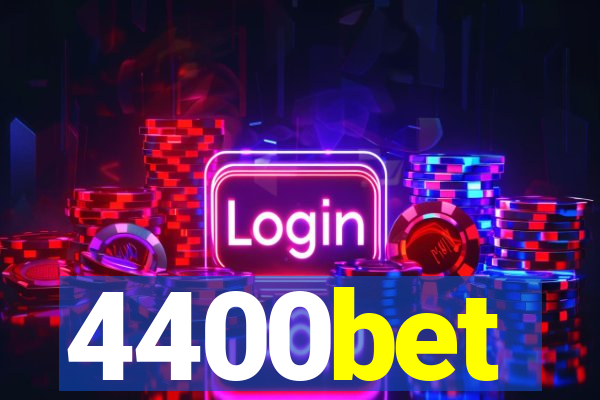 4400bet