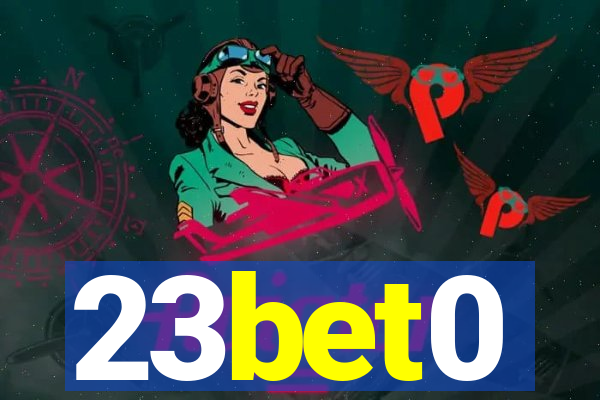 23bet0